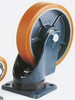 Castor Wheels - 2478219 - RS Components, Ltd.