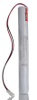 Rechargeable Battery Packs - 2602995 - RS Components, Ltd.