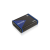 Memory Card Readers - 2881793 - RS Components, Ltd.