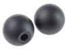 Clamping Knobs - 7027813 - RS Components, Ltd.