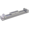 Pneumatic Rodless Cylinders -- 369502 - Image