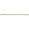 Hook Up Wire - 3980959 - RS Components, Ltd.