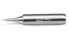 Soldering Iron Tips - 2024527 - RS Components, Ltd.