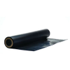 Anti Static Packaging - 2325487 - RS Components, Ltd.