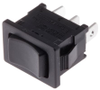 Rocker Switches -- 1640942 - Image