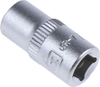 Sockets - 8304000 - RS Components, Ltd.