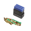 Terminal Junction Systems - 623-TJM116902-ND - DigiKey