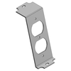 Unclassified - 6308-AFP8A-ND - DigiKey