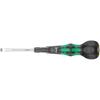 Screw and Nut Drivers - 5627-05007900001-ND - DigiKey
