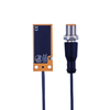 Proximity Sensors - Industrial - 2330-KQ5101-ND - DigiKey