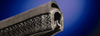 Seal-Fast: D Series PVC/EPDM - Image