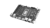 Intel Core Ultra Processors (Code Name: Panther Lake) -  - Advantech