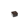 Fixed Inductors - 5594-RL-7500-2-122KCT-ND - DigiKey