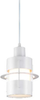Exterior -Hanging - 601284 - Light Center (The)