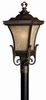 1931RB-ES Exterior -Post/Pier Head - 702561 - Capital Lighting, Inc.