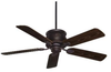 52-004-5CN-13 Fans-Wet Location - 656707 - Capital Lighting, Inc.