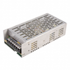 AC DC Converters - 1470-2140-ND - DigiKey