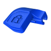Accessories - 2172-1650145E02-ND - DigiKey