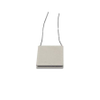 Peltier Modules - 606986 - RS Components, Ltd.