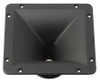 Speakers - 527036 - RS Components, Ltd.