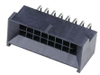 PCB Headers - 311235 - RS Components, Ltd.