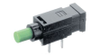 Push Button Switches - 2835266 - RS Components, Ltd.