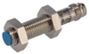 Proximity Sensors - 2093373 - RS Components, Ltd.