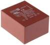 PCB Transformers - 1739096 - RS Components, Ltd.
