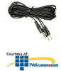 Sennheiser H-83380 Replacement Cable for Sennheiser HD 497 - 083380 - TelephoneStuff.com