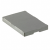 Inductor and Choke - 936-B66289K0000X149 - ERSAELECTRONICS PTE. LTD.