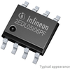 Gate Driver IC - 730-2EDL05I06PFXUMA1 - ERSAELECTRONICS PTE. LTD.