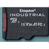 3.3V Memory IC and Storage Component - 784-SDCIT2/8GBSP - ERSAELECTRONICS PTE. LTD.