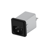 Power Entry Modules (PEM) - 817-1913-ND - DigiKey