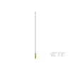 RF Antennas - 994-L000633-01-ND - DigiKey