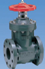 Gate Valve -- gate-valve - Image