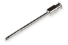 Metal Hub Needles - 7730-04 - Hamilton Company