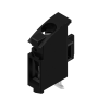Wire to Board - 281-2418580000DKR-ND - DigiKey