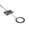 Embedded MCU, DSP Evaluation Boards - 1597-100070894-ND - DigiKey