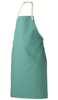 Flame-Retardant Bib Aprons > SIZE - 24