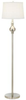 85-2268-99 Lamps-Floor Lamps - 422643 - Capital Lighting, Inc.