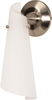 60-704 Sconces-Single Glass - 714621 - Capital Lighting, Inc.