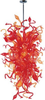 39725SRPC Pendants-Glass Down - 333322 - Capital Lighting, Inc.