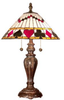 TT101420 Lamps-Table Lamps - 360762 - Capital Lighting, Inc.