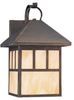 89417BLE-71 Exterior -Wall Mount - 361061 - Capital Lighting, Inc.
