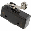 Snap Action, Limit Switches - 480-4510-ND - DigiKey