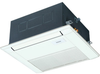 ECO-i VRF Systems - Indoor Units -- S-07MD1U6 - Image