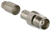 TNC Jack -- 360-11-TP - Image