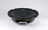 Speaker - JJN62C-8C - MISCO