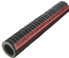 Corrugated Dock Hose -- Novaflex 3265 - Image