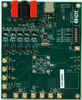 Evaluation Board for 5P35023 VersaClock 3S -- EVK5P35023 - Image